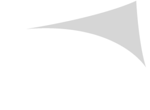 Logo: BBZ Rendsburg-Eckernförde