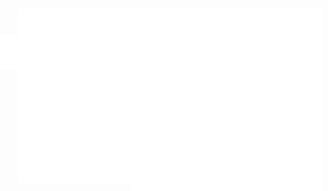 Logo Elly-Heuss-Knapp-Schule, Neumünster