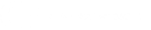 Logo der Gemeinschaftssschule Probstei