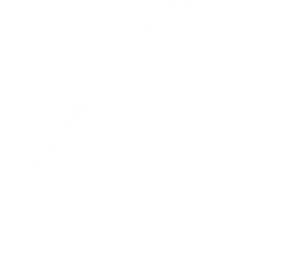 HLA Flensburg