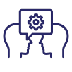 Icon_Coaching
