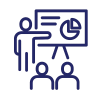 Icon_Fobi