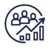 Icon_SET