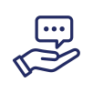 Icon_individuell