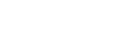 Logo der Kanzel Heitmann und Päper