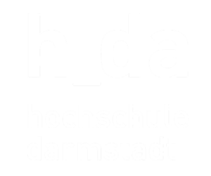 hochschule darmstadt