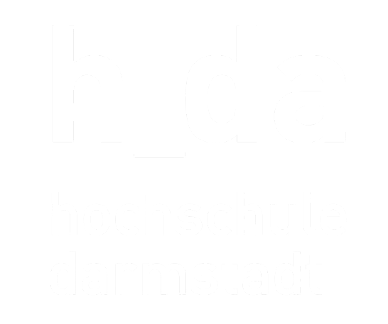 hochschule darmstadt