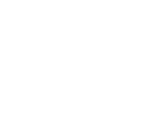 htw saar