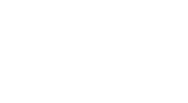 Logo RBZ am Schützenpark, Kiel 