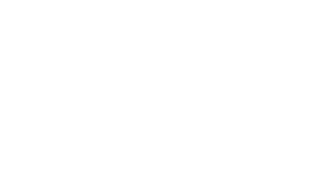 Logo der Robinson Club GmbH
