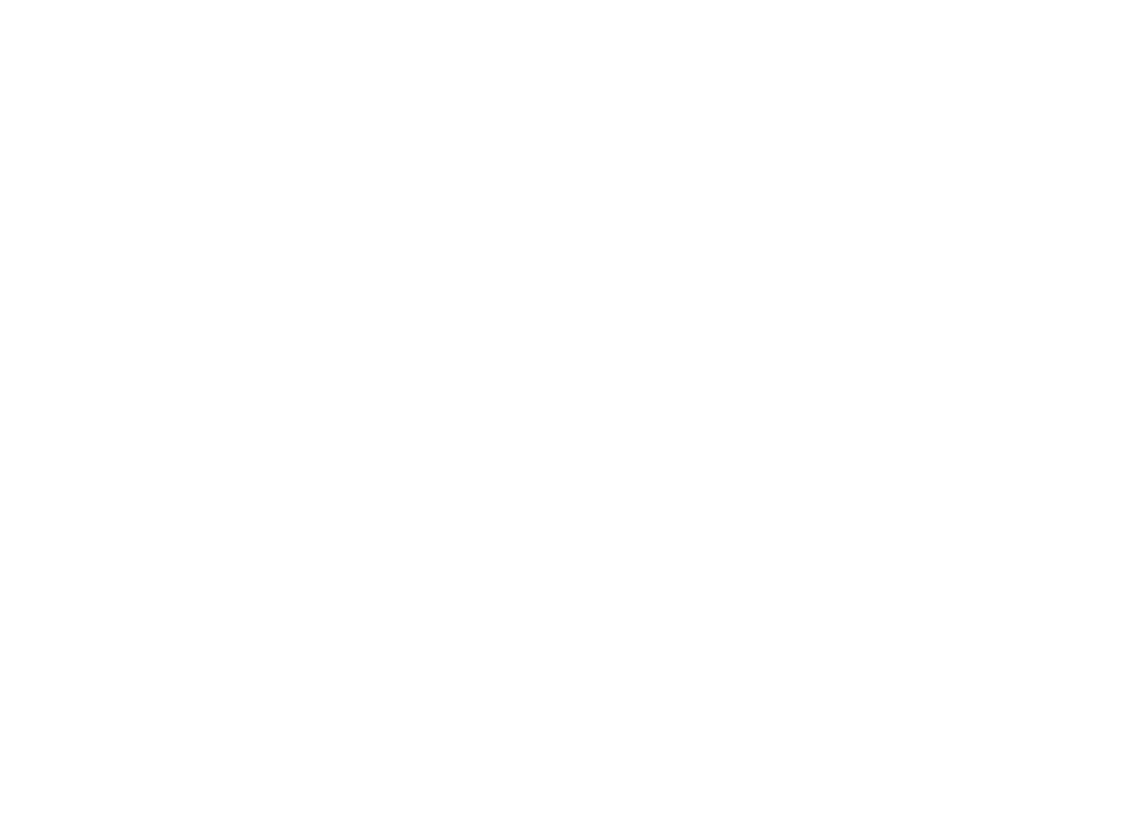Logo der Technischen Universität Berlin