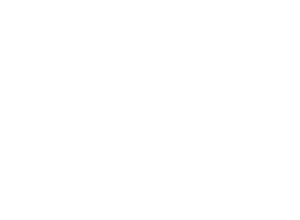 Logo der Technischen Universität Berlin