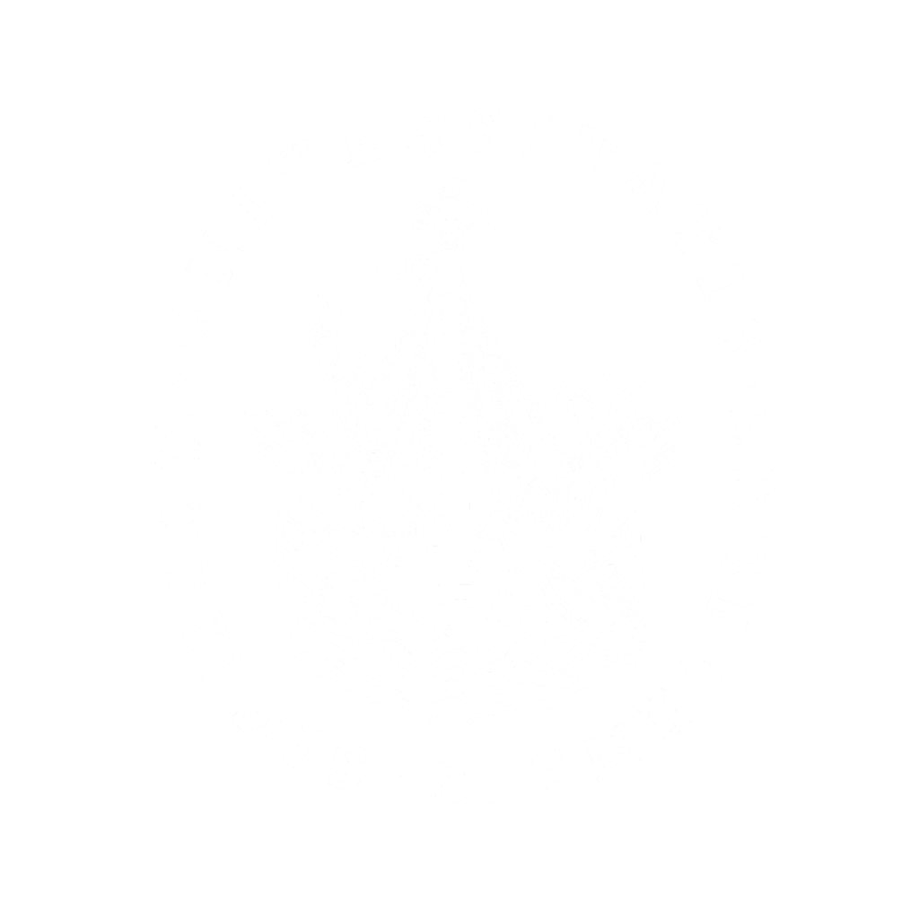 Logo der Universität zu Lübeck