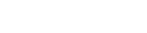 ZECH Group