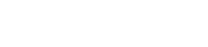 ZECH Group