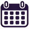 icon_kalender