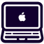 icon_laptop