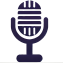 icon_mikro