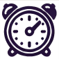 icon_wecker