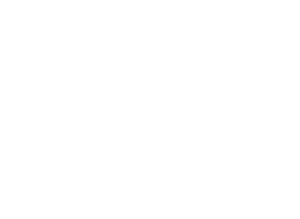Ration Treuhandgesellschaft