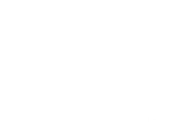 Ratio Treuhandgesellschaft
