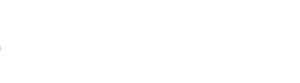 Taxon