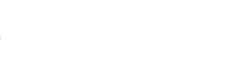 Taxon